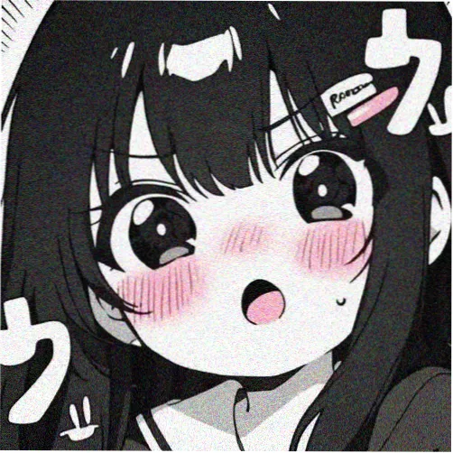 法伊角色头像