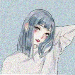 观众追番十年的头像